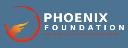 Phoenix Foundation logo